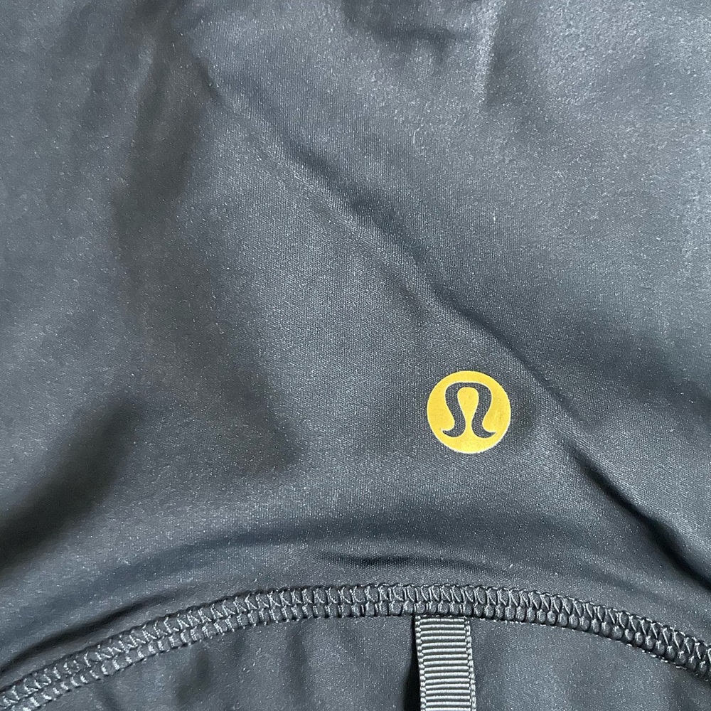Lulemon Define Jacket - Picture 4 of 4